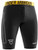 Under Armour Break III Slider Compression Short
