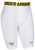 Under Armour Break III Slider Compression Short