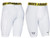 Under Armour Break III Slider Compression Short