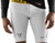 Under Armour Break III Slider Compression Short