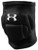 Under Armour UA Rally Volleyball Knee Pad