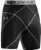 Under Armour UA Core Stability Compression Short