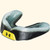 Under Armour UA Mouthguard