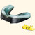 Under Armour UA Mouthguard