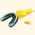 Under Armour UA Mouthguard