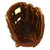 Mizuno Classic Pro Soft Series Baseball Glove 11.50 inch GCP65SRG