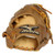 Mizuno Global Elite Series Baseball Glove 12 inch GGE1