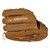 Mizuno Global Elite Series Baseball Glove 12 inch GGE1