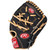 Rawlings Heart of the Hide Dual Core Baseball Glove 11.75 inch PRO1175DCB