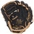 Rawlings Heart of the Hide Dual Core Baseball Glove 11.75 inch PRO1175DCB
