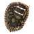 Rawlings Heart of the Hide First Base Mitt 13 inch PROCMHCB2-RH