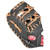Rawlings Heart of the Hide First Base Mitt 13 inch PROCMHCB2-RH