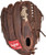 Rawlings Heart of the Hide Solid Core Baseball Glove 12.75 inch PRO127TSC