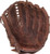 Rawlings Heart of the Hide Solid Core Baseball Glove 12.75 inch PRO127TSC