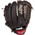Rawlings Pro Preferred Mocha Baseball Glove 11.75 inch PROS1175-4MO