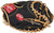 Rawlings Heart of the Hide Catchers Mitt 33 inch PROCM33DCB