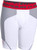 Under Armour UA Boys' Spacer Fitted Baseball Slider