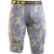 Under Armour UA Mens Break Through Camo Baseball Slider