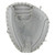 Louisville Slugger TPX Silver Flare Series Catchers Mitt 32.50 inch SSCM