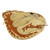 Louisville Slugger TPX Pro Flare Series Catchers Mitt 32.50 inch CMCC