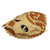 Louisville Slugger TPX Pro Flare Series Catchers Mitt 32.50 inch CMCC