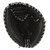 Louisville Slugger TPS Dynasty Series Catchers Mitt 32.50 inch DYNCM