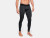 Under Armour Men's Coldgear Compression Leggings
