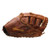 Easton ECG 3 Core Series First Base Baseball Glove 12.75" - Lefty