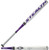Easton Stealth Retro Limited Edition Fastpitch Bat (-10) FP16SSR3B 34/24