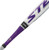 Easton Stealth Retro Limited Edition Fastpitch Bat (-10) FP16SSR3B 34/24