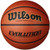 Wilson Evolution Game Basketball (29.5")