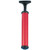 Champion Dual Action Ball Hand Pump, P10