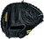 Wilson A2403 BBM1BSS Baseball Catchers Mitt 33.50" WTA2403BBM1SS