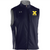 Xaverian HS Under Armour Team Navy Vest (Closeout Sale)