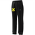 Xaverian HS Adidas Team Black Rain Pant (S,M,L)