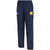 Xaverian HS Adidas Navy GW Fleece Pant