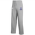 Xaverian HS Adidas Grey NWN Fleece Pant