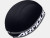 Under Armour Men's Original Skull Wrap