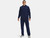 Under Armour Men's Hustle Fleece Hoody