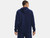 Under Armour Men's Hustle Fleece Hoody