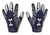 Under Armour Boy's UA F8 Football Gloves