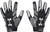 Under Armour Men's UA F8 Football Gloves