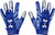 Under Armour Men's UA F8 Football Gloves