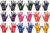 Under Armour Men's UA F8 Football Gloves