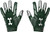 Under Armour Men's UA F8 Football Gloves