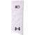 Under Armour White Skill Football Towel