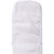 Under Armour White Skill Football Towel