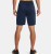 Under Armour UA Men's Tech Mesh Short