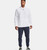 Under Armour Men's UA Hustle Fleece Joggers