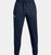 Under Armour Men's UA Hustle Fleece Joggers